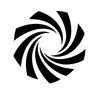 WFx